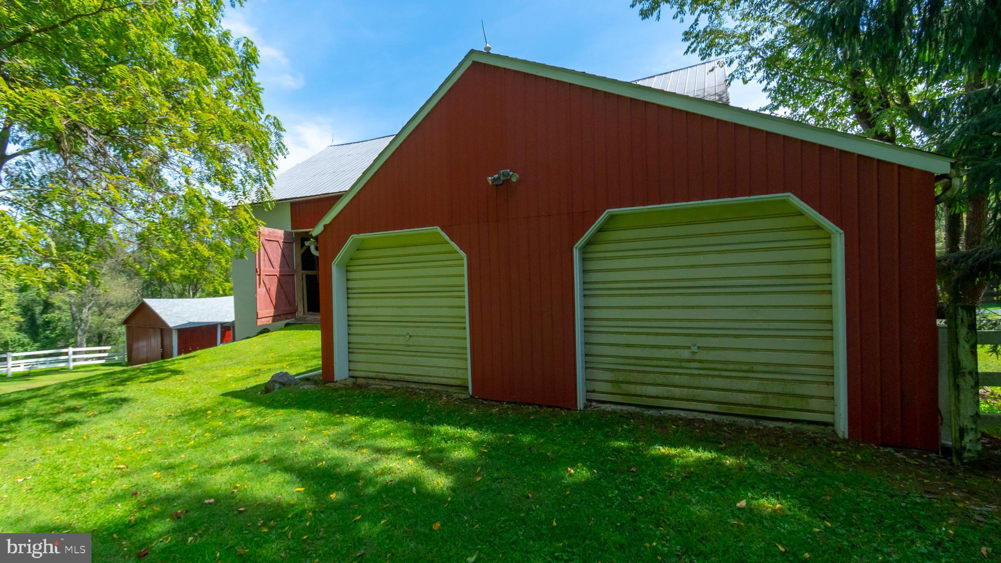 58 Township Road Macungie, PA 18062 - Photo 31 of 48 Gallery Image 31