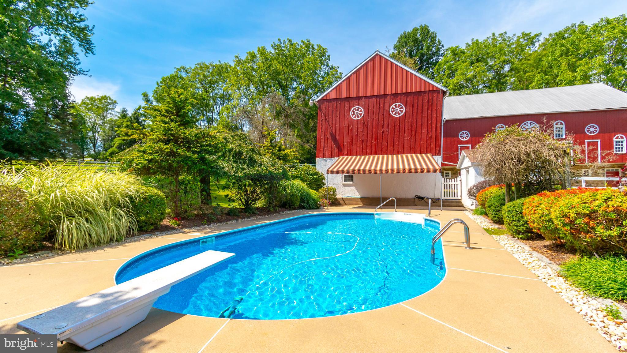 58 Township Road Macungie, PA 18062 - Photo 33 of 48 Gallery Image 33