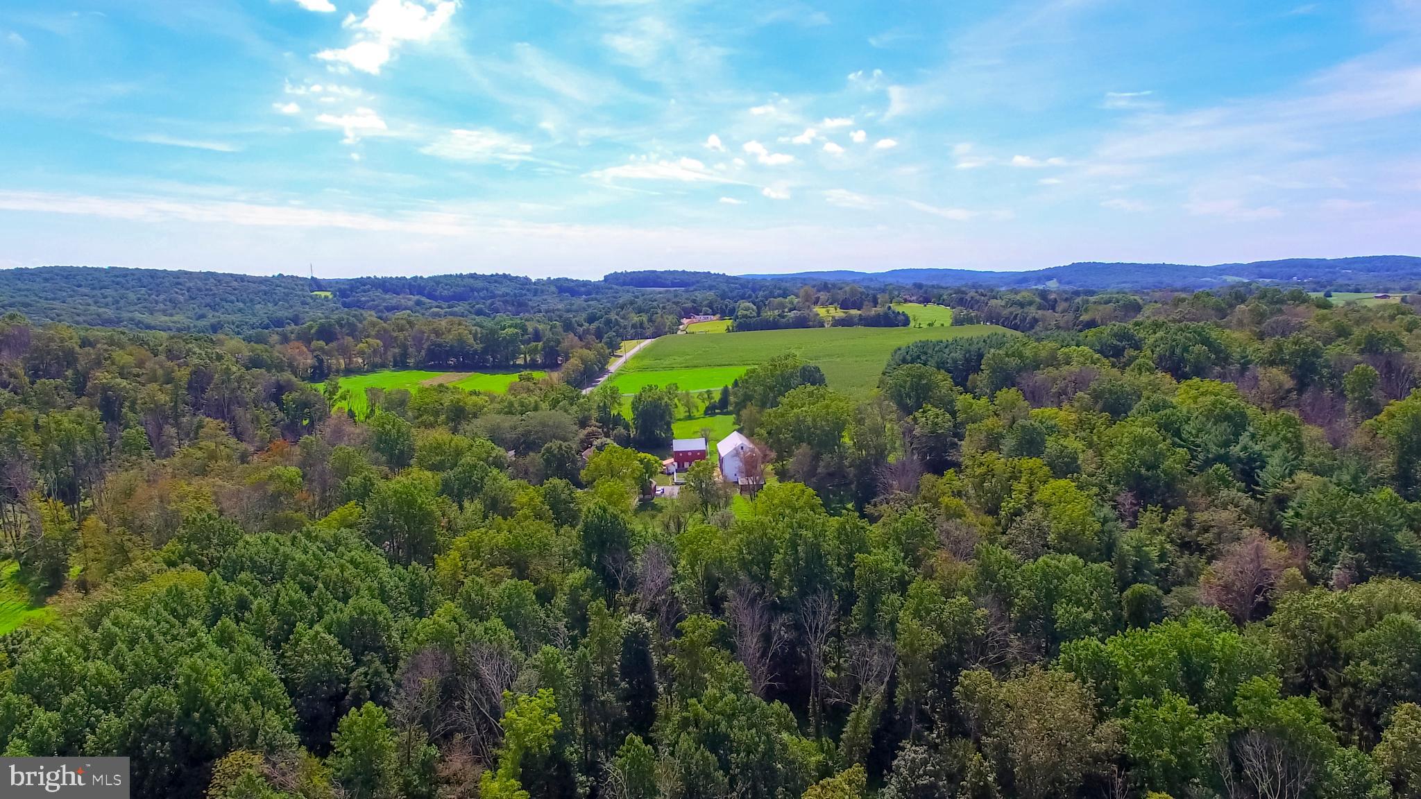 58 Township Road Macungie, PA 18062 - Photo 40 of 48 Gallery Image 40