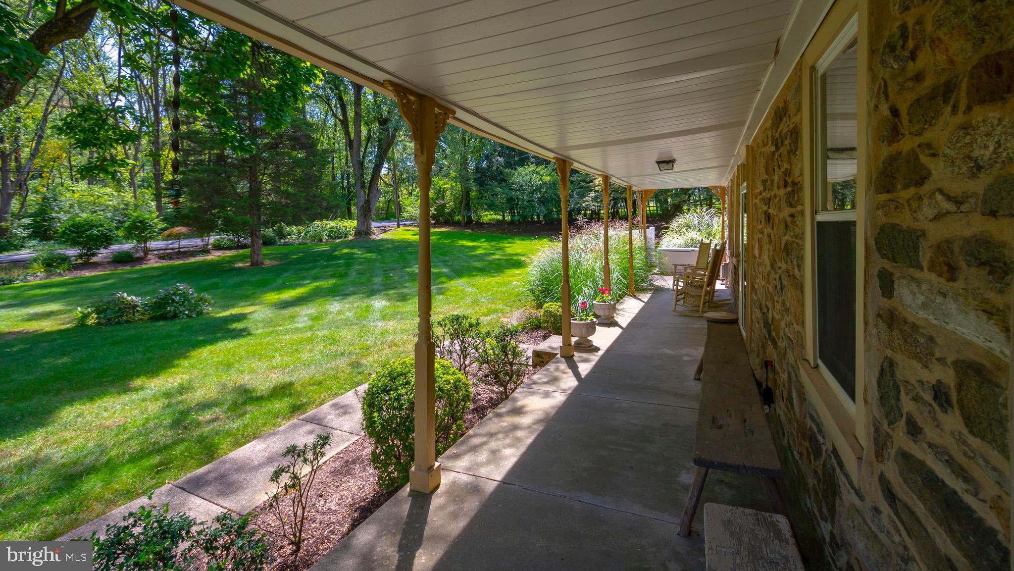 58 Township Road Macungie, PA 18062 - Photo 4 of 48 Gallery Image 4