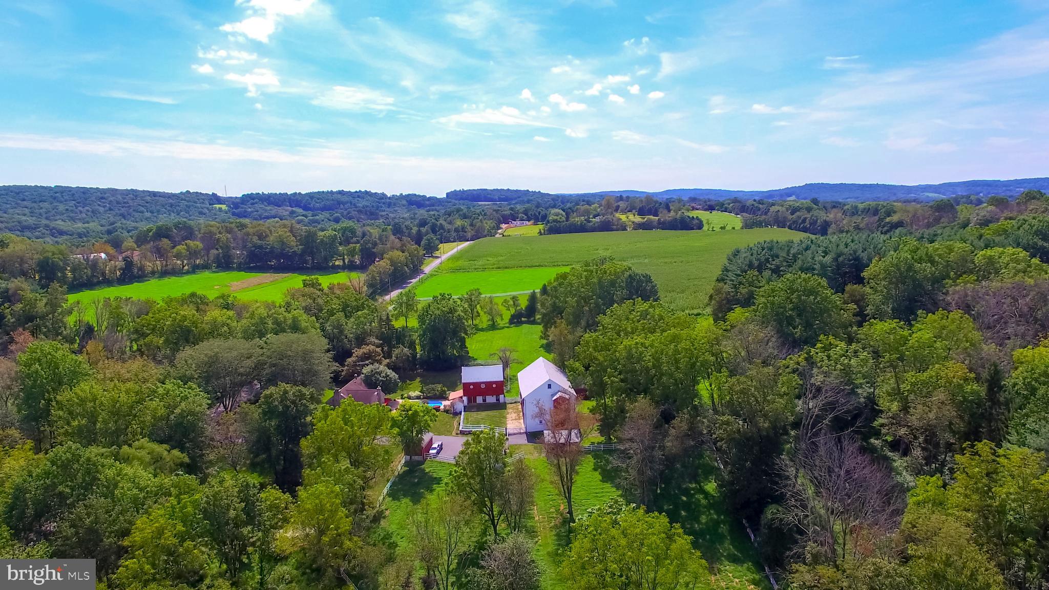 58 Township Road Macungie, PA 18062 - Photo 41 of 48 Gallery Image 41