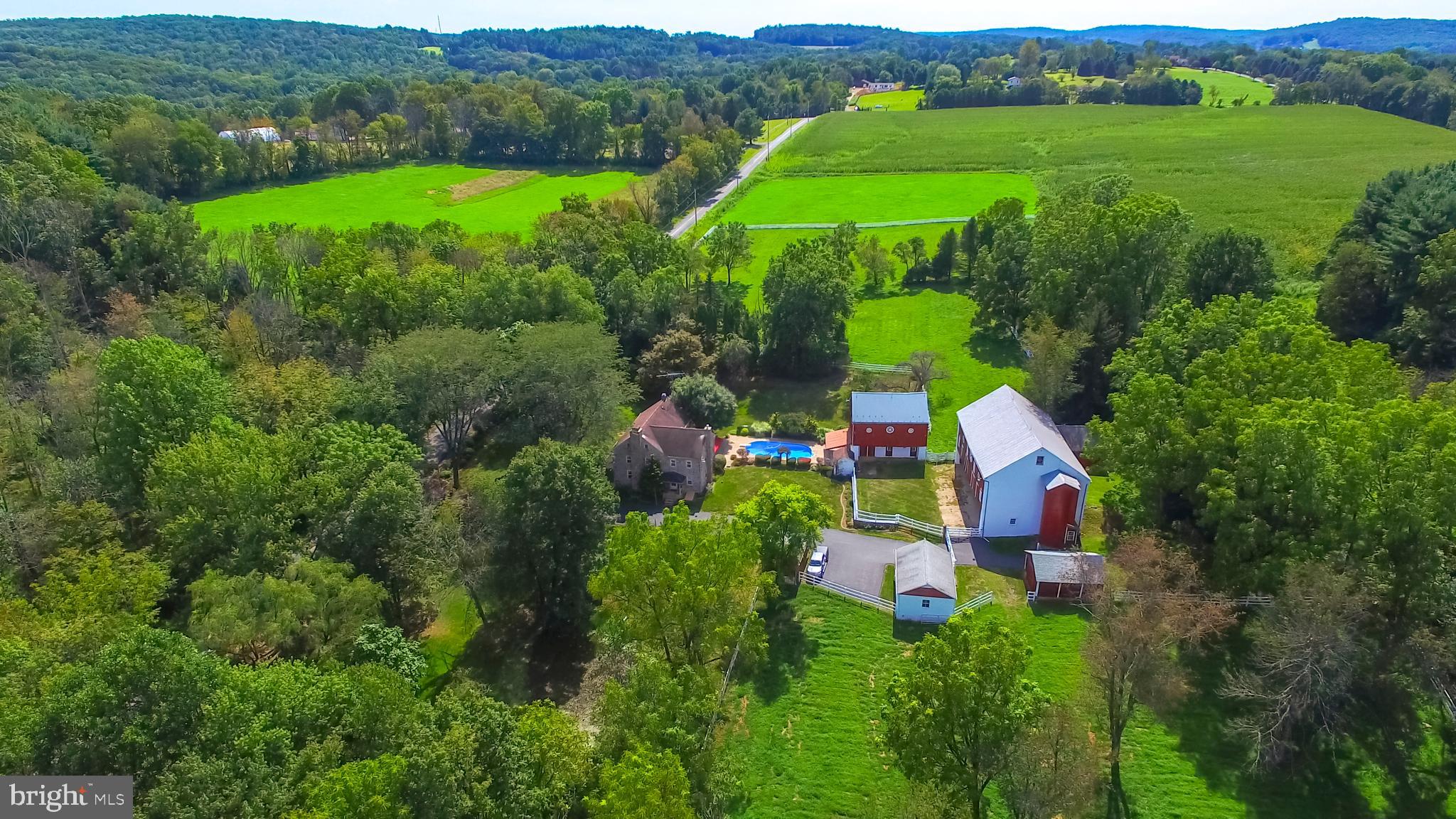 58 Township Road Macungie, PA 18062 - Photo 42 of 48 Gallery Image 42