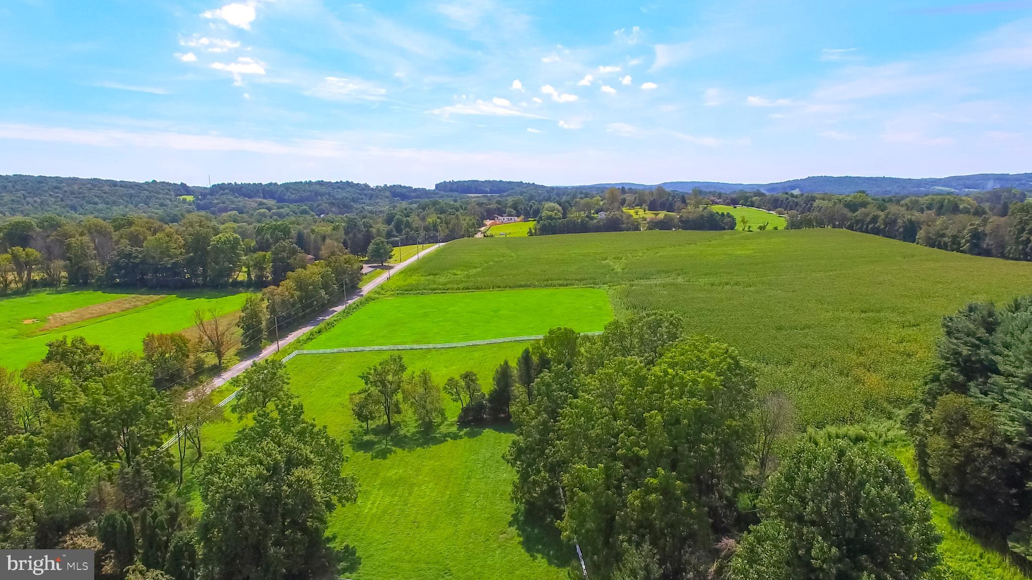 58 Township Road Macungie, PA 18062 - Photo 43 of 48 Gallery Image 43