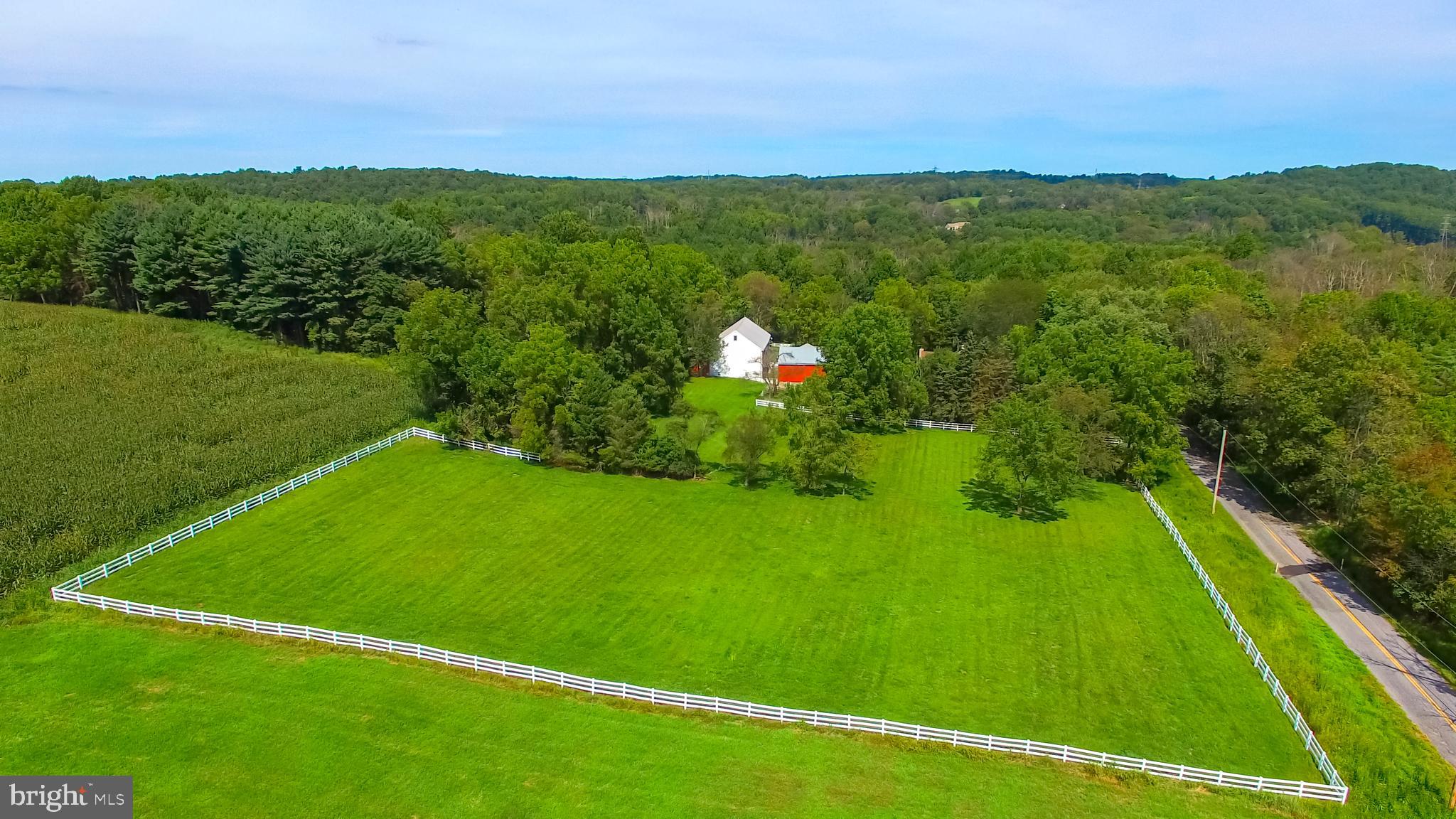 58 Township Road Macungie, PA 18062 - Photo 46 of 48 Gallery Image 46