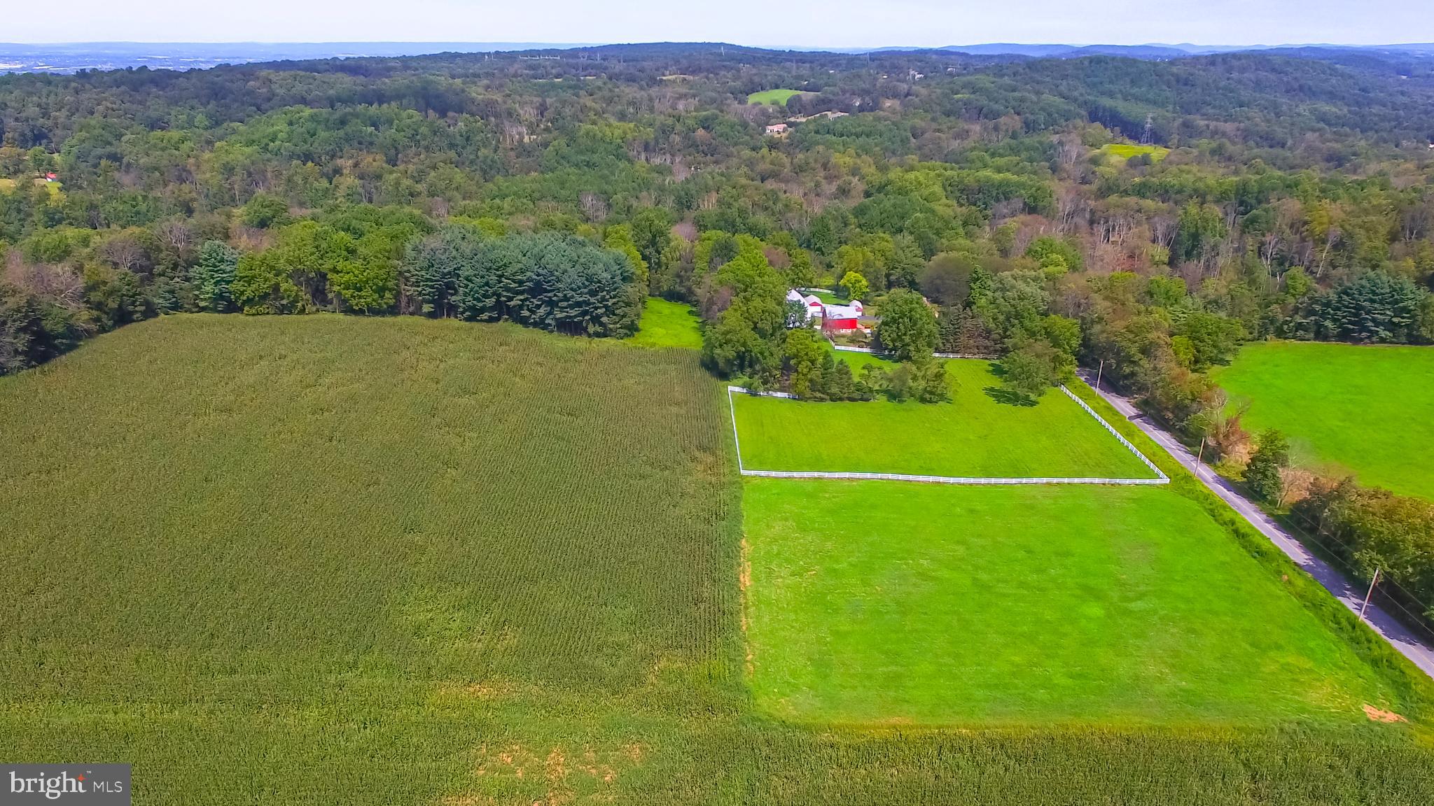 58 Township Road Macungie, PA 18062 - Photo 47 of 48 Gallery Image 47