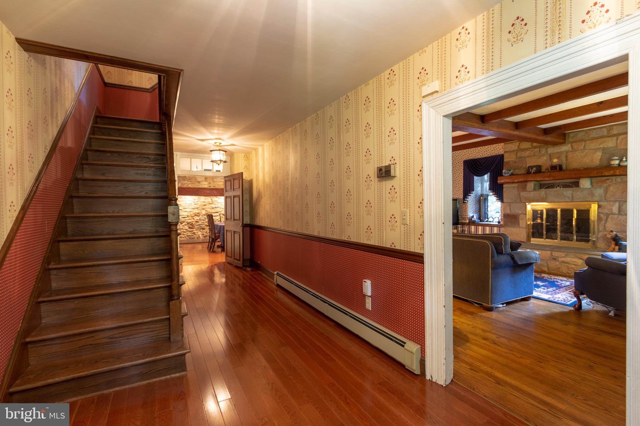 58 Township Road Macungie, PA 18062 - Photo 6 of 48 Gallery Image 6