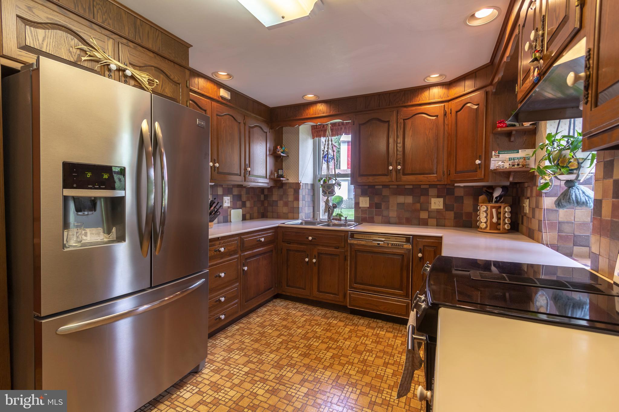 58 Township Road Macungie, PA 18062 - Photo 9 of 48 Gallery Image 9