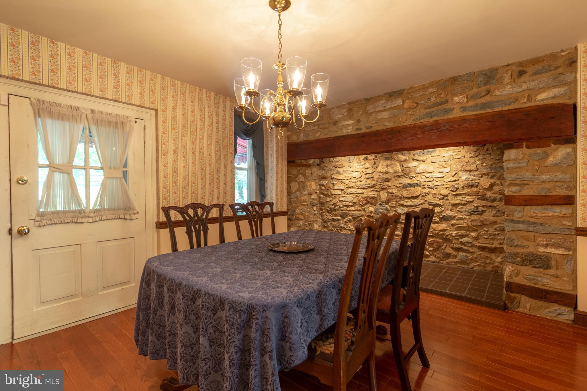 58 Township Road Macungie, PA 18062 - Photo 10 of 48 Gallery Image 10