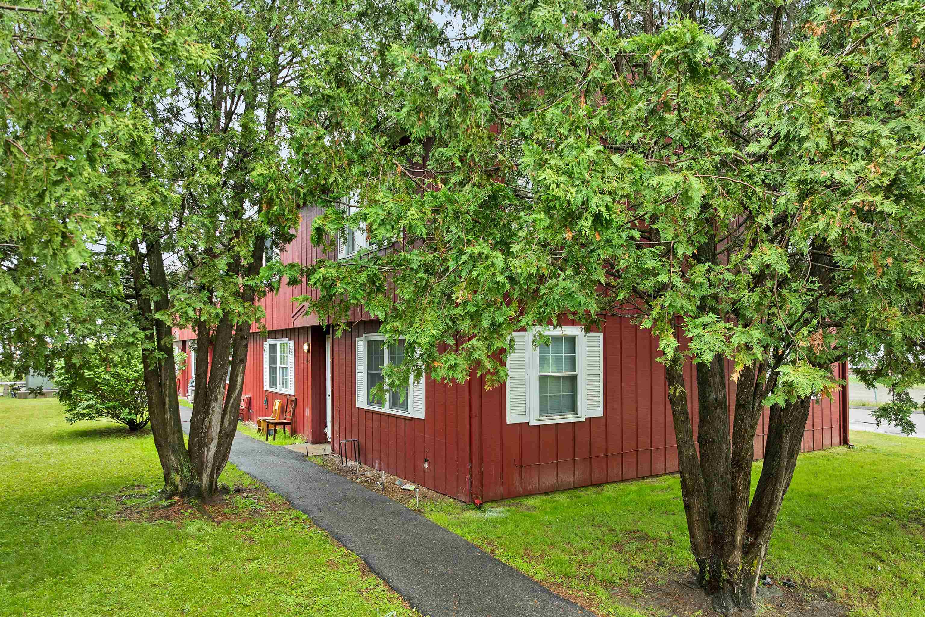 4 Williams Street Lancaster, NH 03584 - Photo 10 of 25