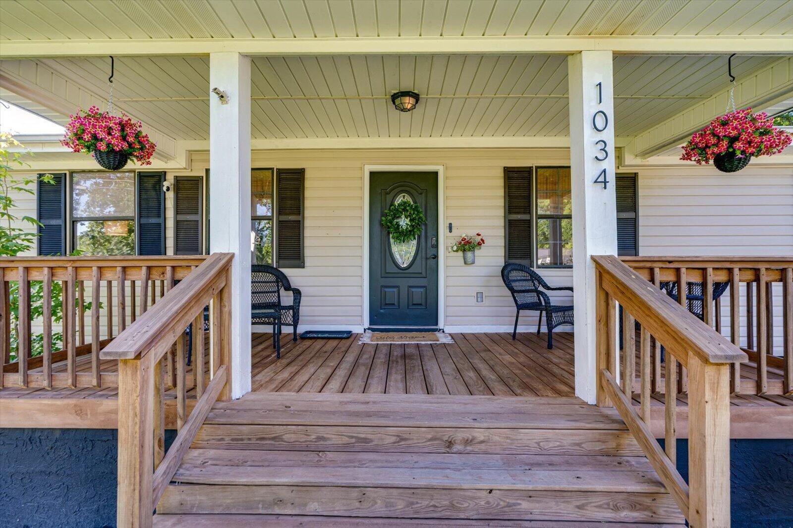 1034 Givens Road Chattanooga, TN 37421 - Photo 3 of 34 03-1034 Givens Rd-3