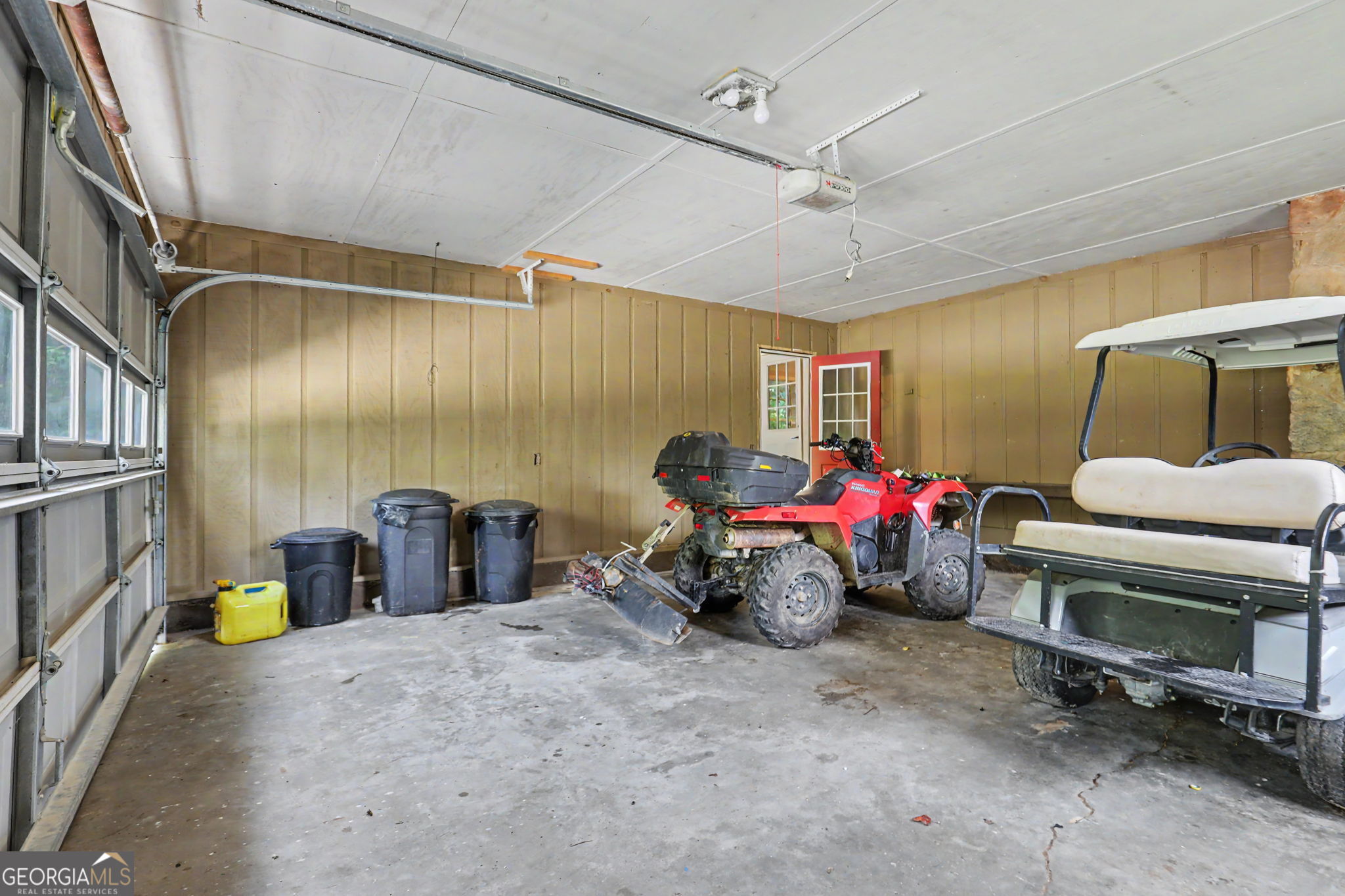 1172 Yorkhouse Road Rabun Gap, GA 30568 - Photo 45 of 52 Gallery Image 45