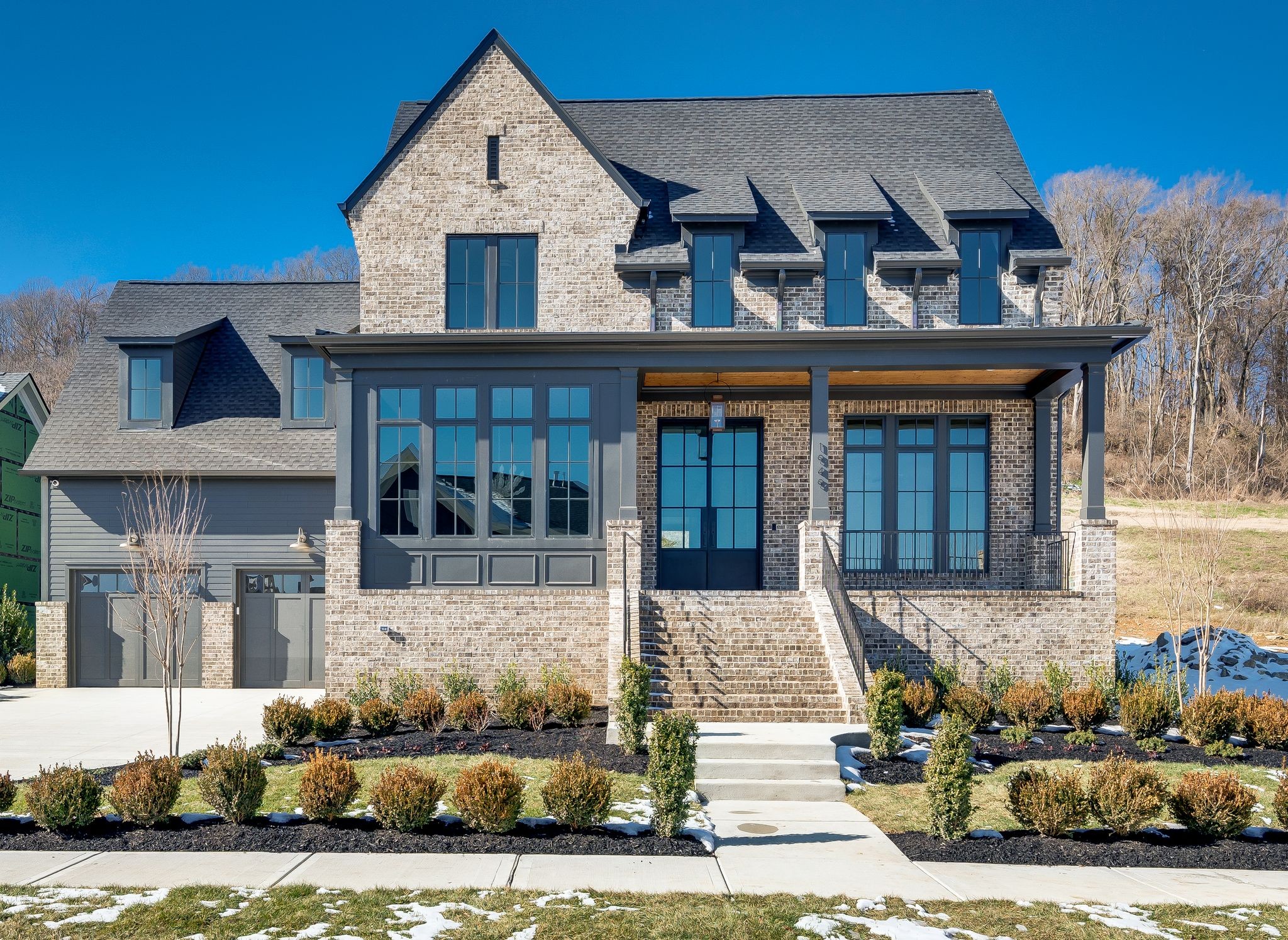 1949 Eliot Road Franklin, TN 37064 - Photo 1 of 100 Gallery Image 1