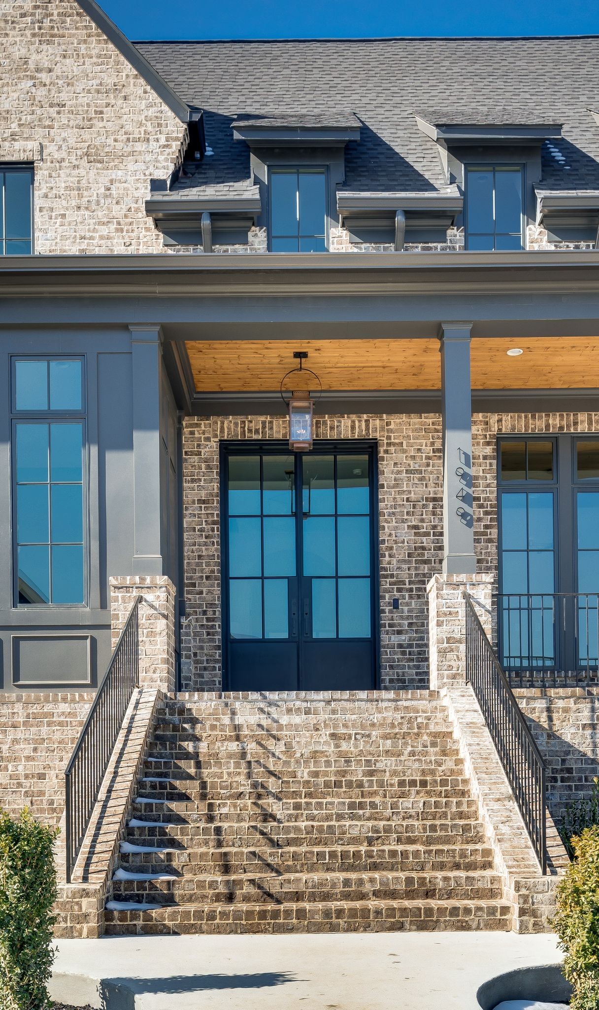 1949 Eliot Road Franklin, TN 37064 - Photo 3 of 100 Gallery Image 3