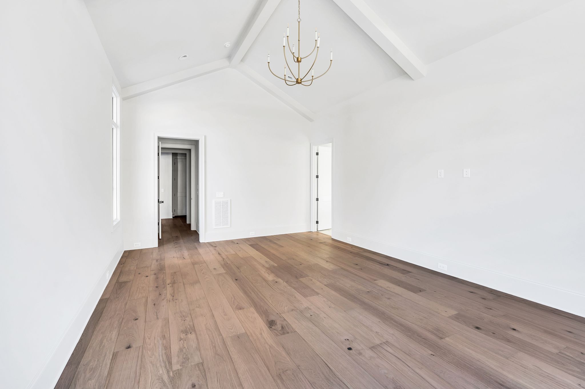 1949 Eliot Road Franklin, TN 37064 - Photo 60 of 100 Gallery Image 60