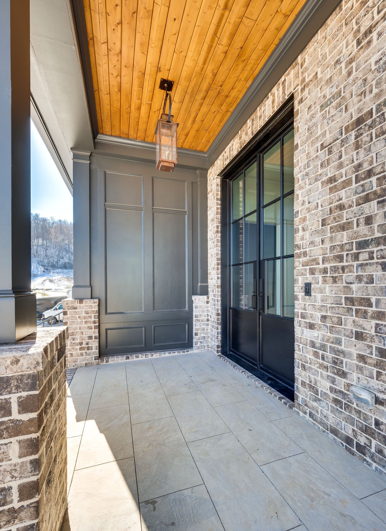 1949 Eliot Road Franklin, TN 37064 - Photo 6 of 100 Gallery Image 6