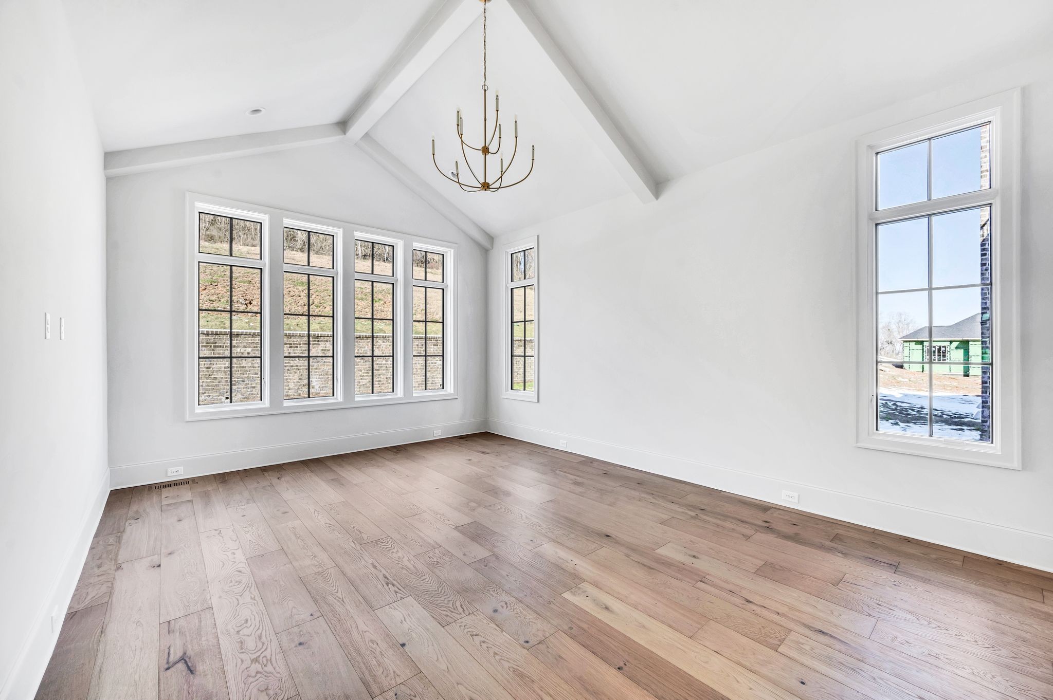 1949 Eliot Road Franklin, TN 37064 - Photo 61 of 100 Gallery Image 61