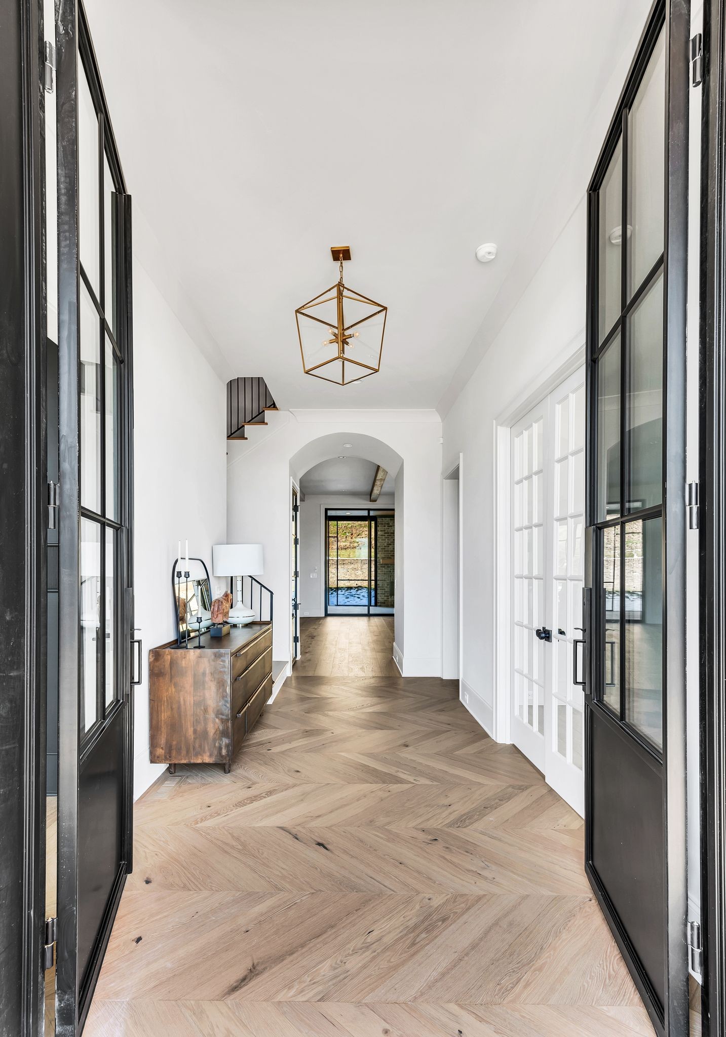 1949 Eliot Road Franklin, TN 37064 - Photo 7 of 100 Gallery Image 7