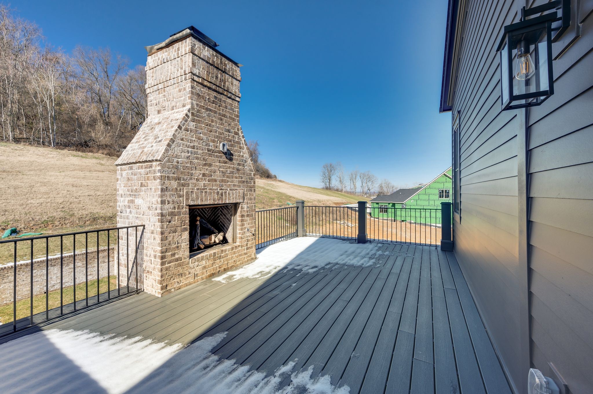 1949 Eliot Road Franklin, TN 37064 - Photo 96 of 100 Gallery Image 96