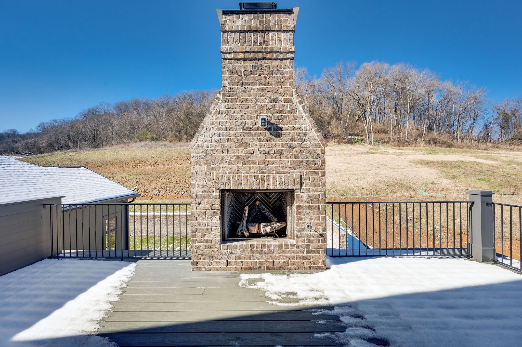 1949 Eliot Road Franklin, TN 37064 - Photo 97 of 100 Gallery Image 97