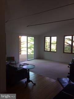 1119 Taylor Road Street, MD 21154 - Photo 14 of 30 Living Room