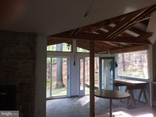 1119 Taylor Road Street, MD 21154 - Photo 8 of 30 Dining Area