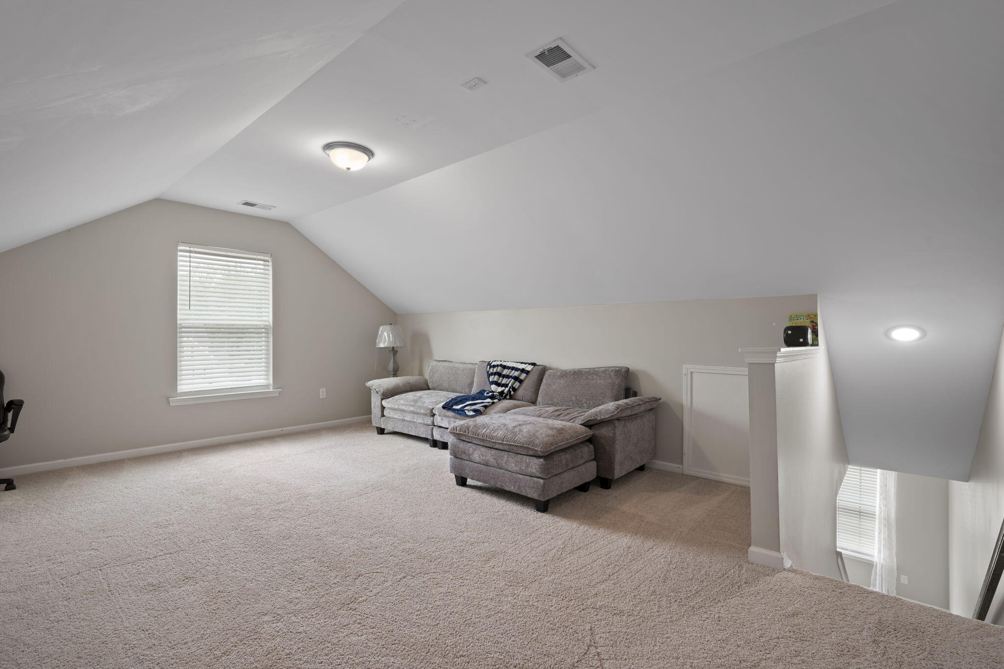 151 Lakelyn Road Moncks Corner, SC 29461 - Photo 42 of 47