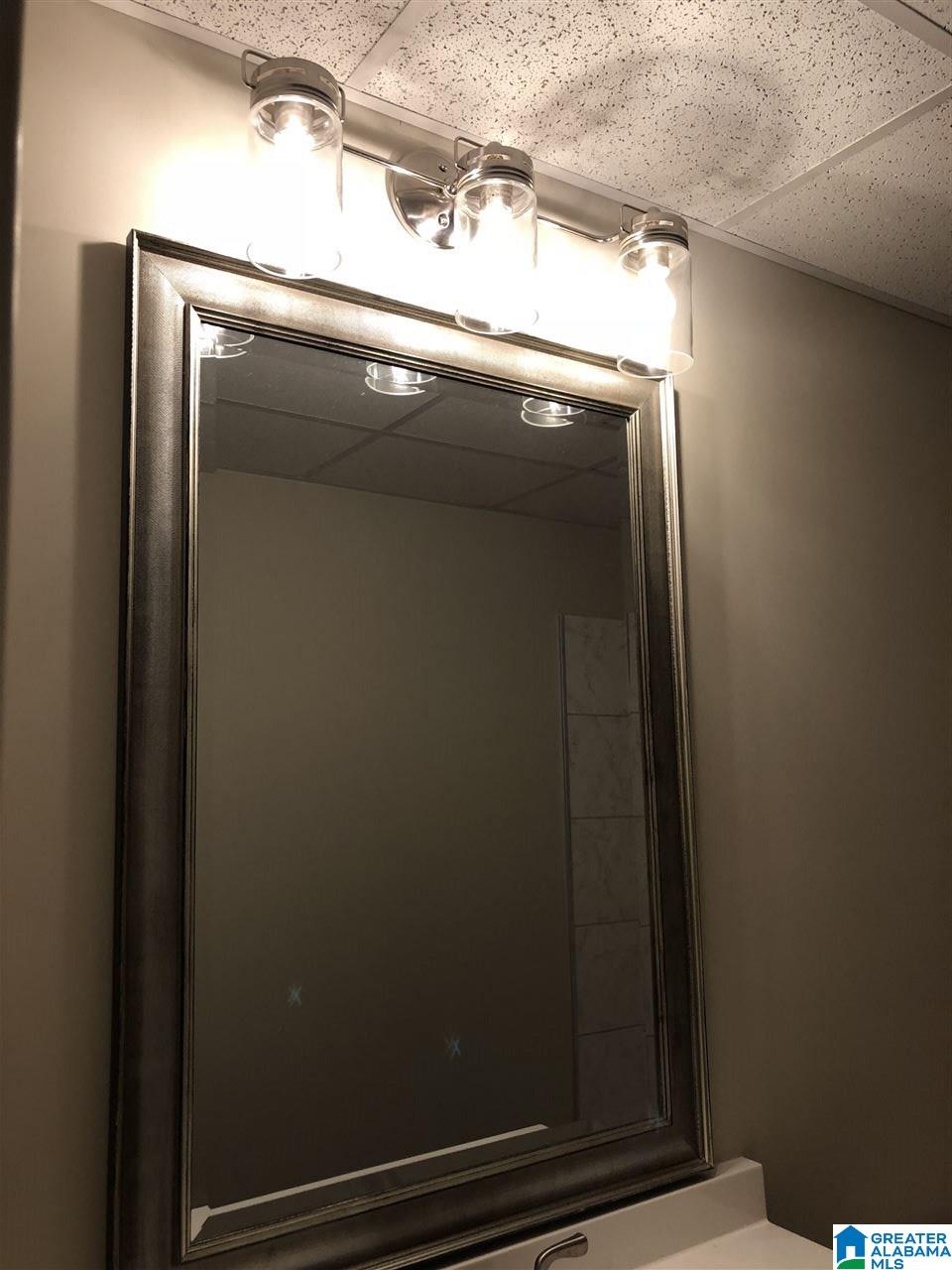 24 Tyler Road Remlap, AL 35133 - Photo 37 of 48 Gallery Image 37