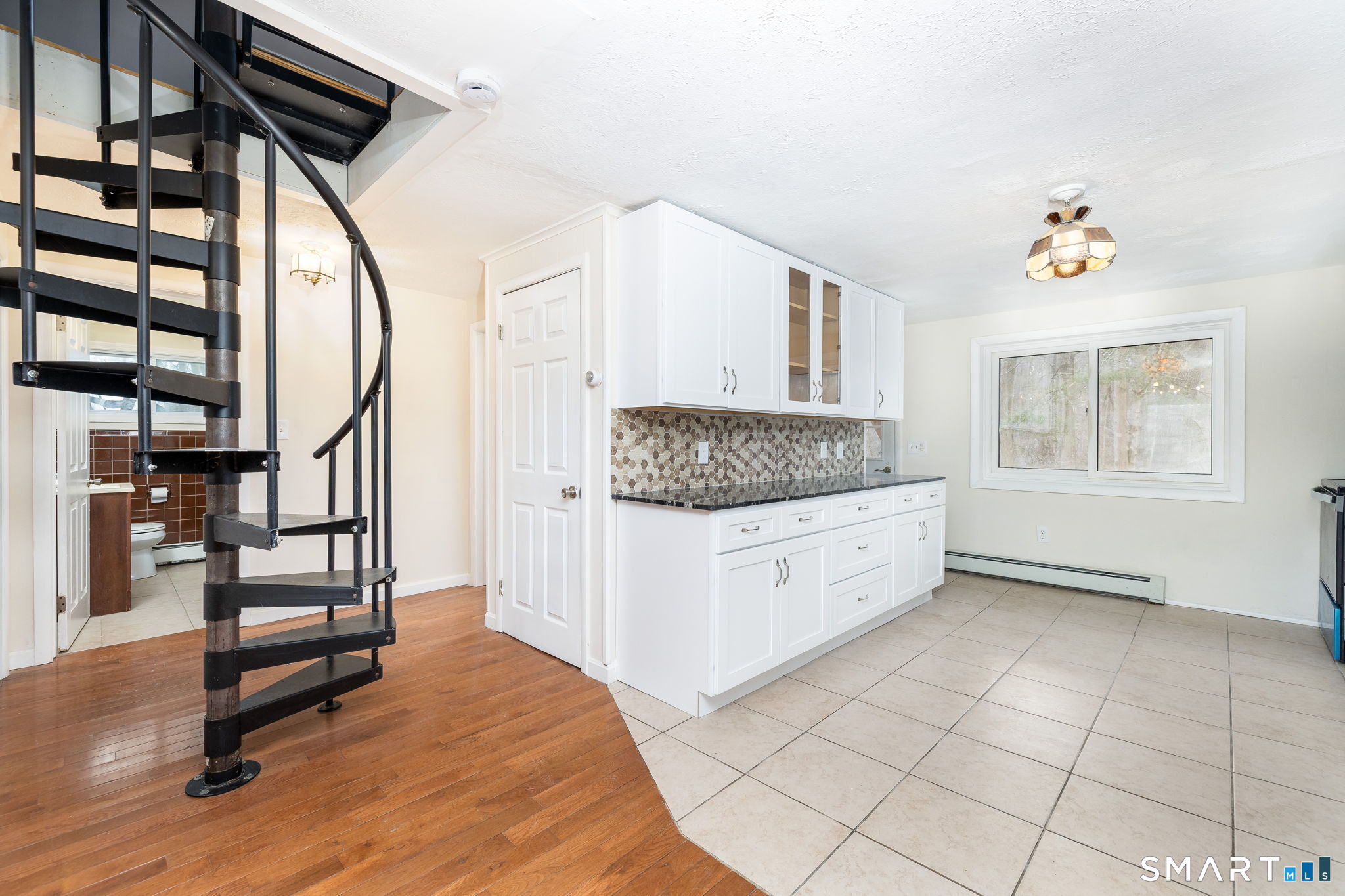 461 Pond Road Franklin, CT 06254 - Photo 13 of 34