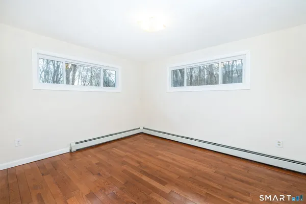 $379,900 | 461 Pond Road, Franklin, CT 06254