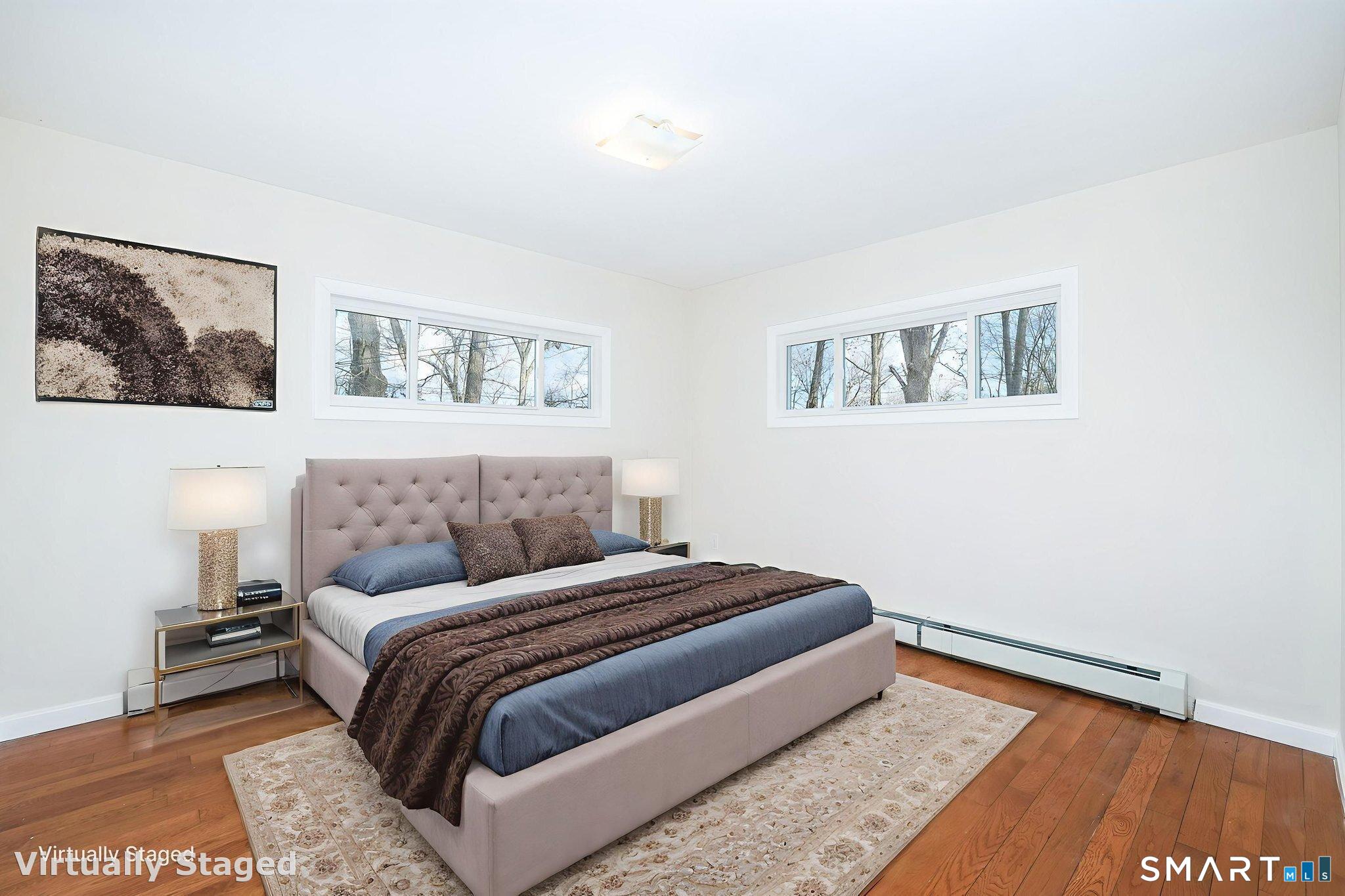 461 Pond Road Franklin, CT 06254 - Photo 17 of 34