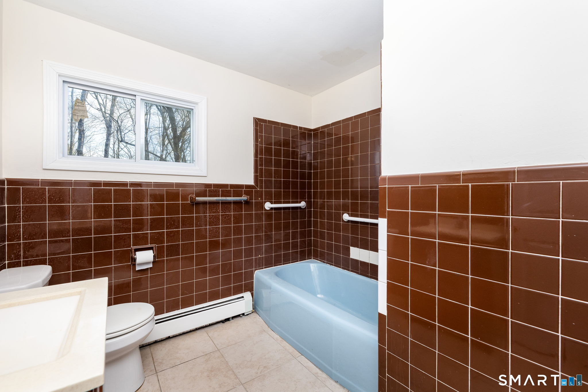 461 Pond Road Franklin, CT 06254 - Photo 20 of 34