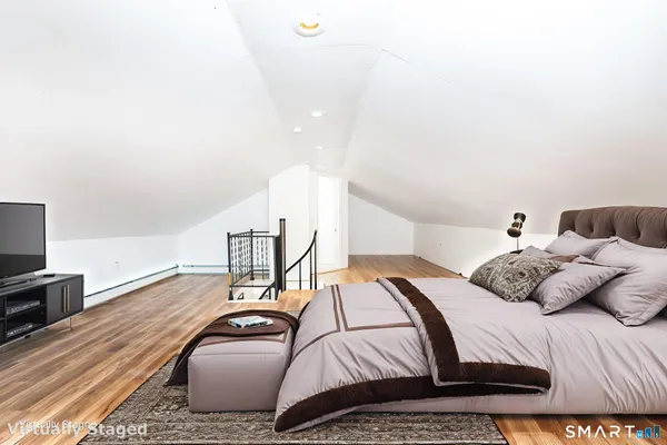 $379,900 | 461 Pond Road, Franklin, CT 06254