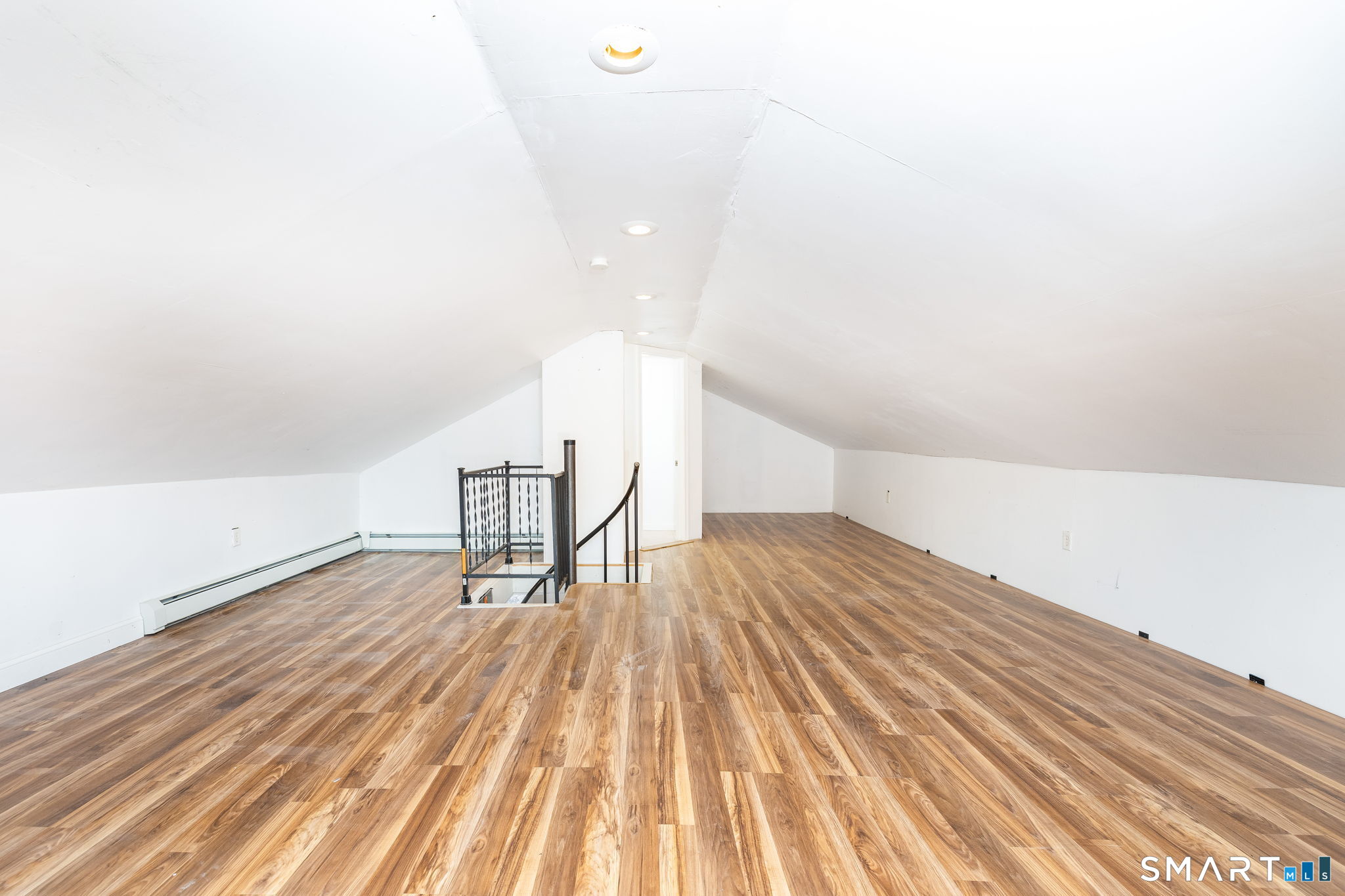 461 Pond Road Franklin, CT 06254 - Photo 23 of 34