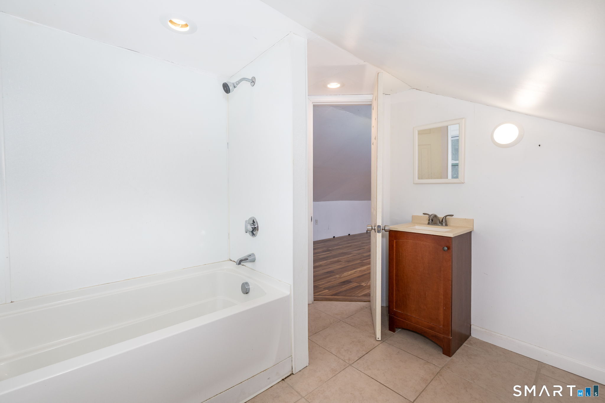 461 Pond Road Franklin, CT 06254 - Photo 26 of 34