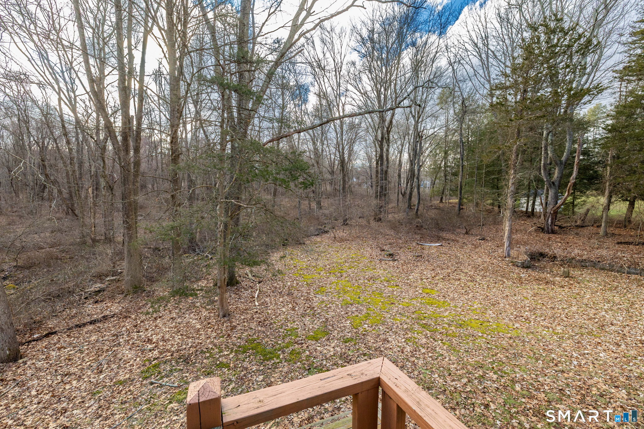 461 Pond Road Franklin, CT 06254 - Photo 28 of 34