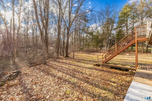 $379,900 | 461 Pond Road, Franklin, CT 06254