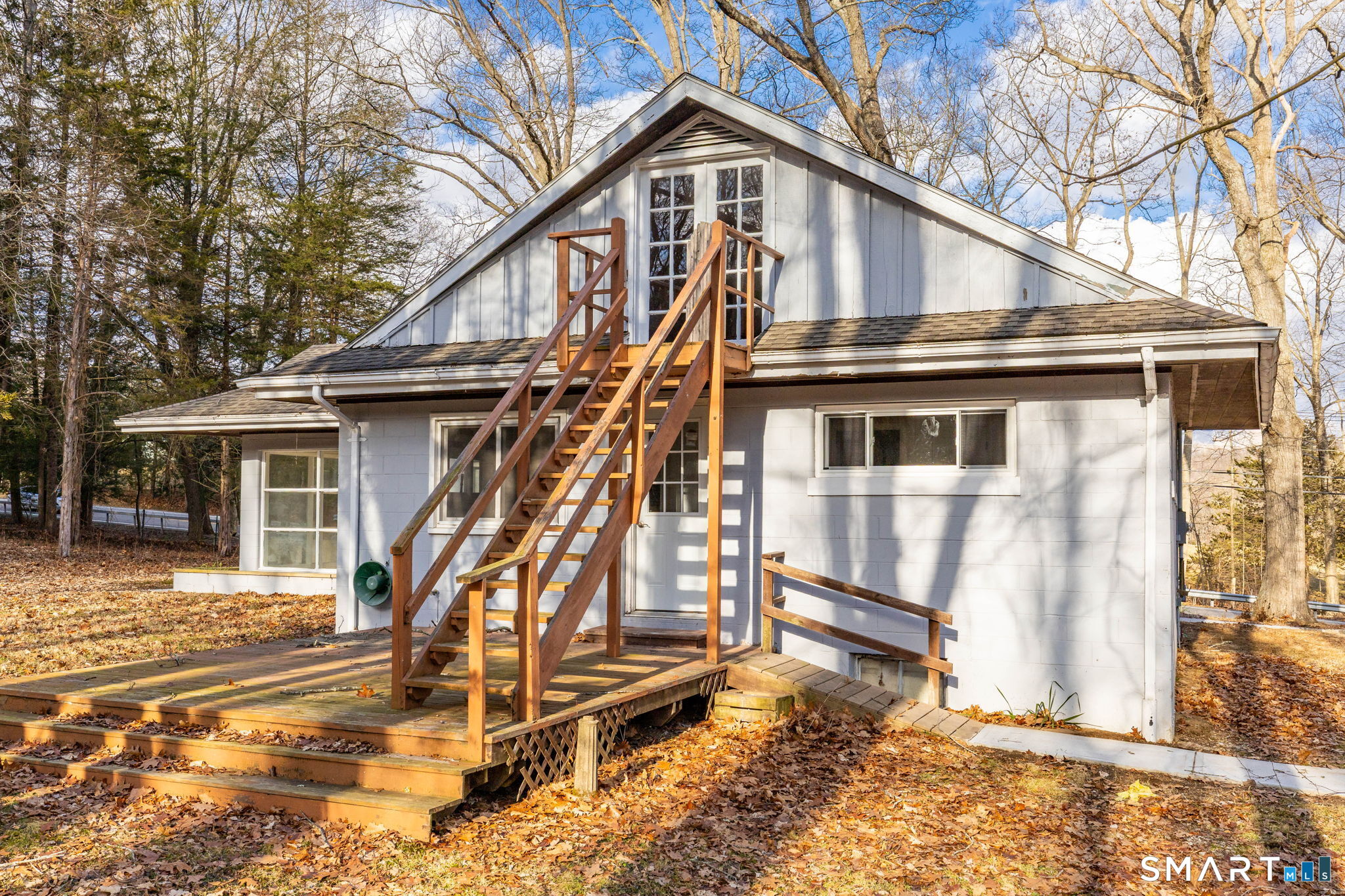 461 Pond Road Franklin, CT 06254 - Photo 31 of 34