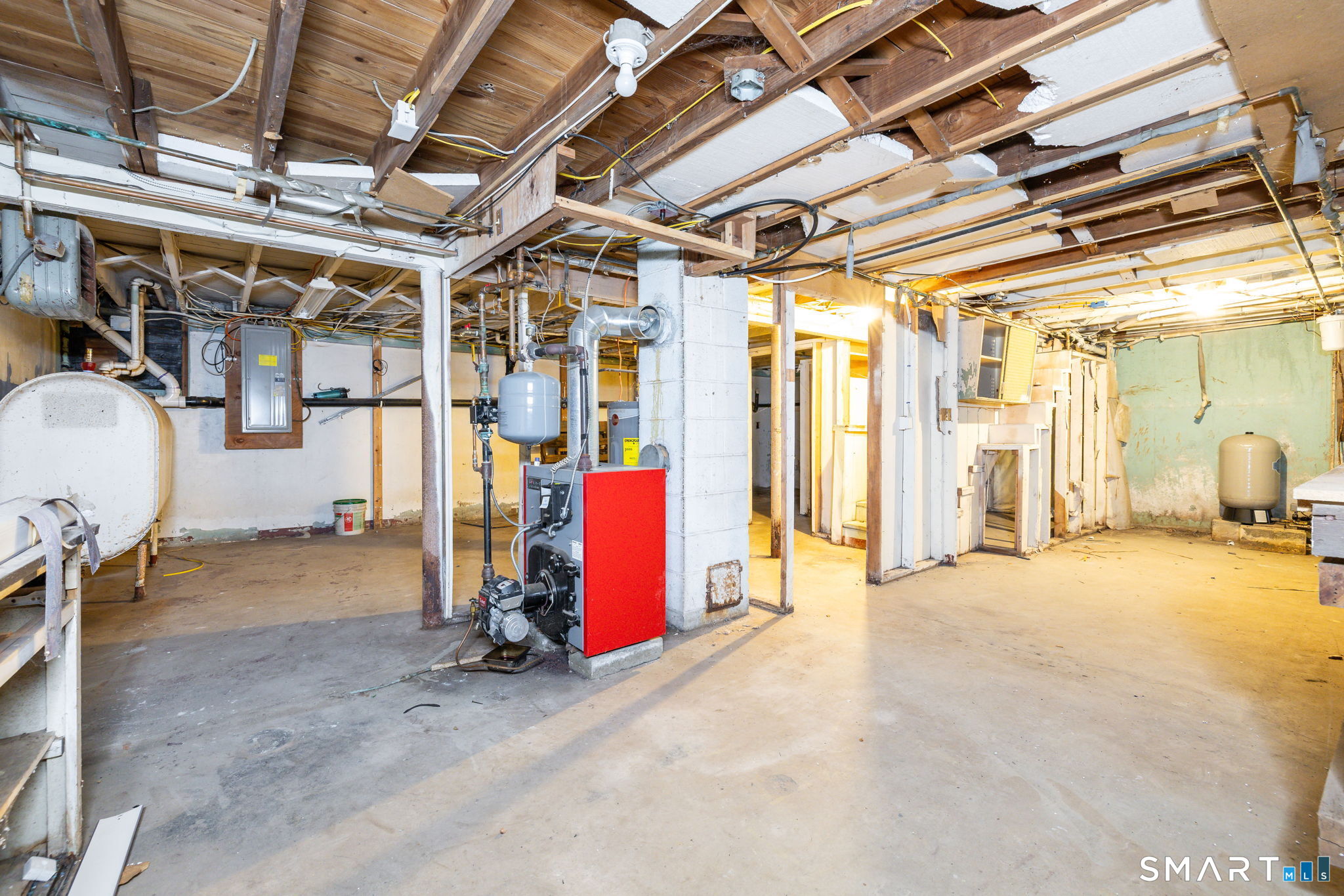 461 Pond Road Franklin, CT 06254 - Photo 32 of 34