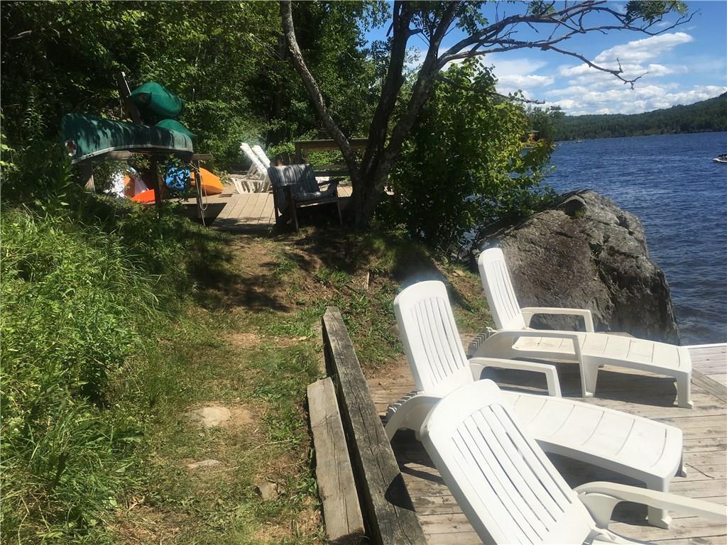 1 Terrace Way Rangeley, ME 04970 - Photo 20 of 25 Photo
