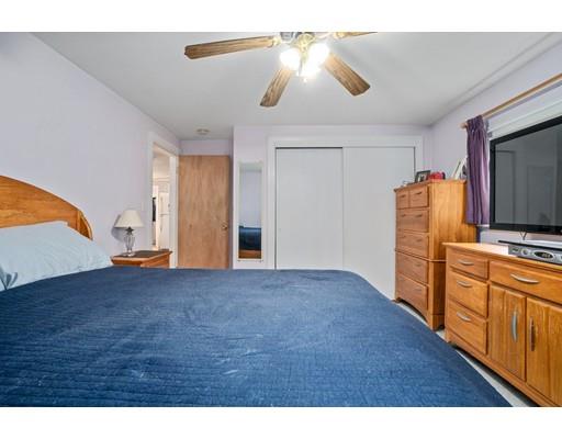 15 Laurine Road Danvers, MA 01923 - Photo 13 of 23 Gallery Image 13