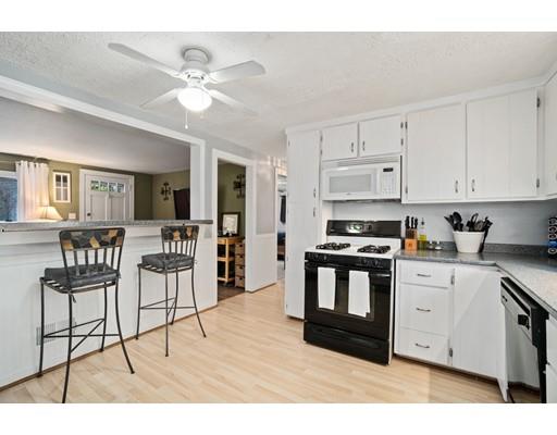 15 Laurine Road Danvers, MA 01923 - Photo 10 of 23 Gallery Image 10