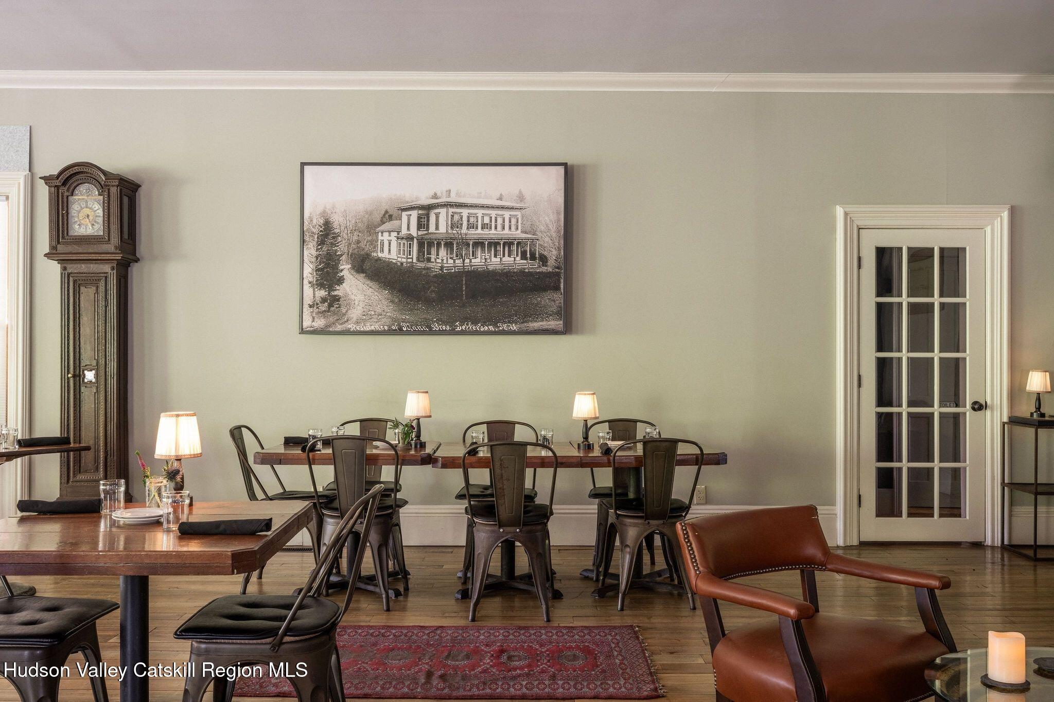 102 Main Street Jefferson, NY 12093 - Photo 17 of 57 17