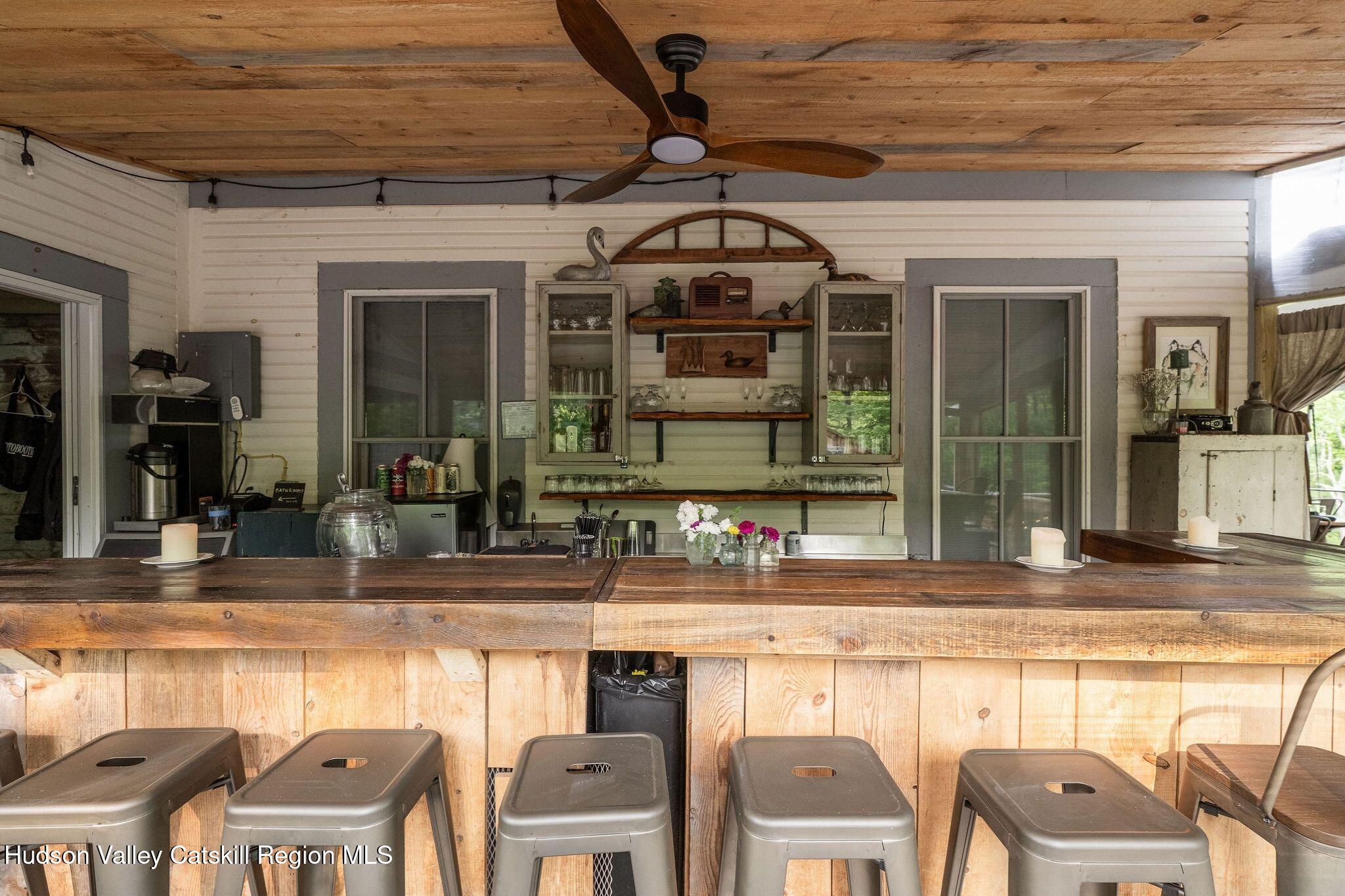 102 Main Street Jefferson, NY 12093 - Photo 20 of 57 20