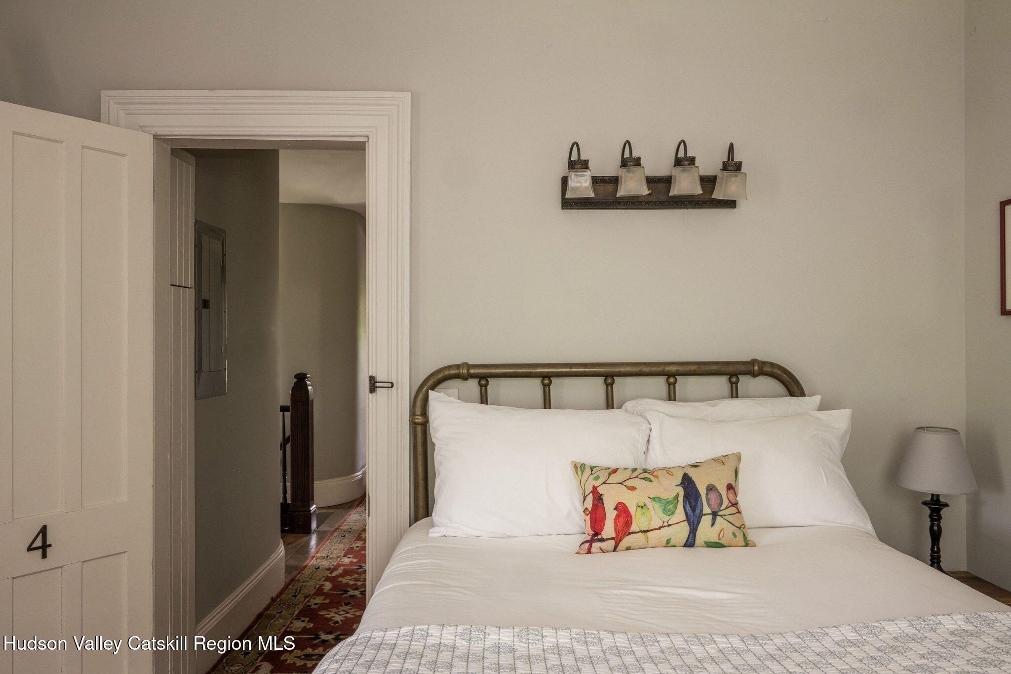 102 Main Street Jefferson, NY 12093 - Photo 42 of 57 43