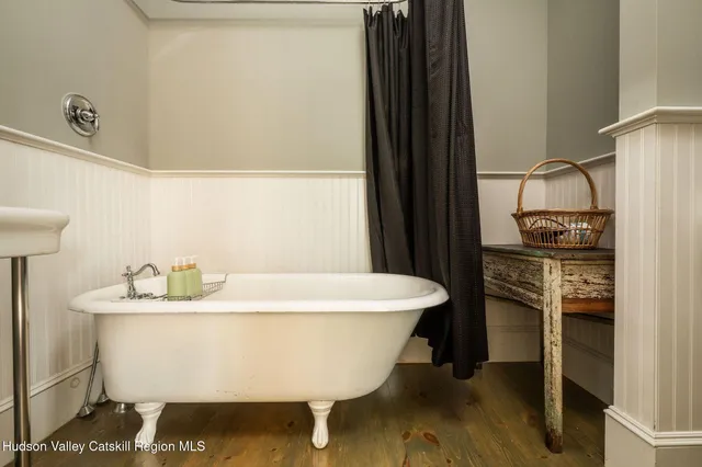 $1,300,000 | 102 Main Street, Jefferson, NY 12093