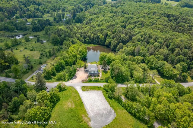 $1,300,000 | 102 Main Street, Jefferson, NY 12093