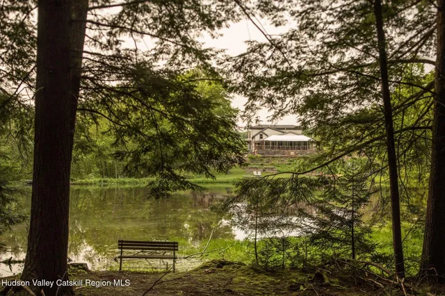 $1,300,000 | 102 Main Street, Jefferson, NY 12093