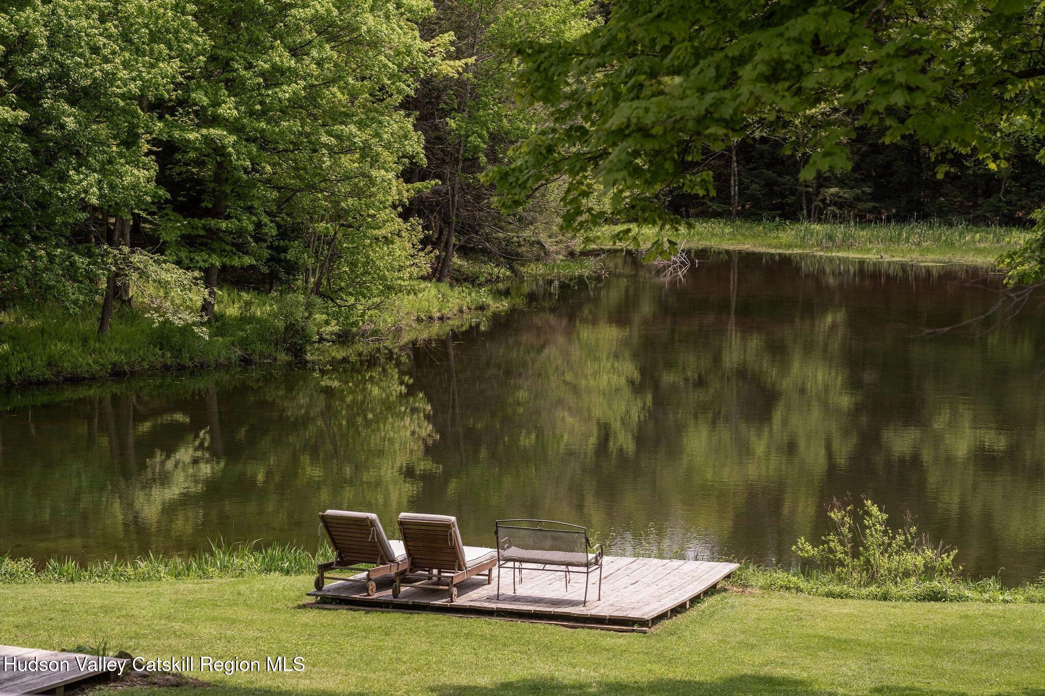 102 Main Street Jefferson, NY 12093 - Photo 8 of 57 8