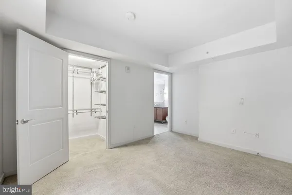 $2,850 | 1025 First Street Southeast, Unit 301, Washington, DC 20003