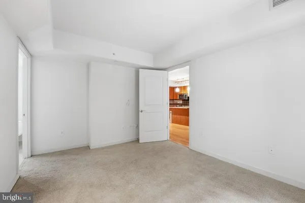 $2,850 | 1025 First Street Southeast, Unit 301, Washington, DC 20003